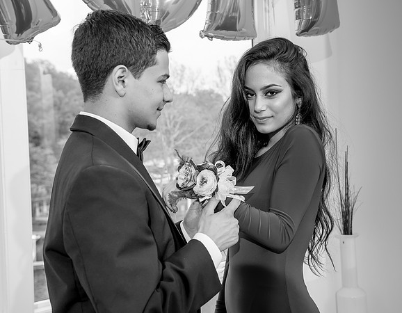 DanielPhotoPro