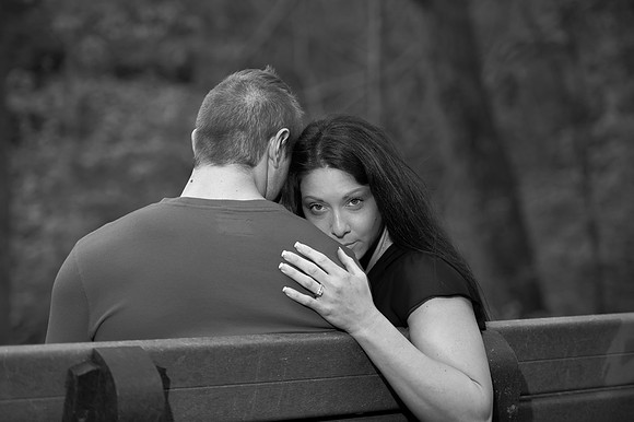DanielPhotoPro