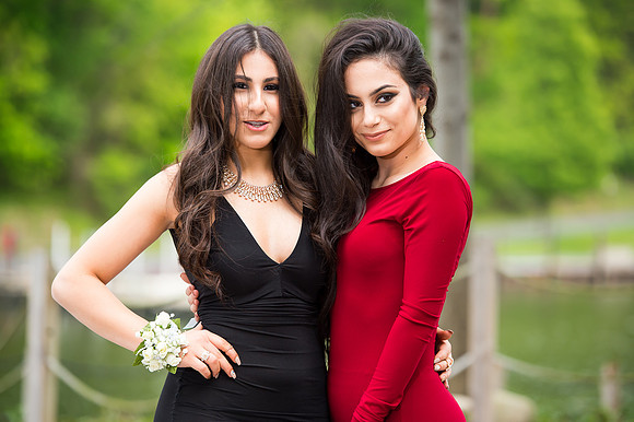 DanielPhotoPro