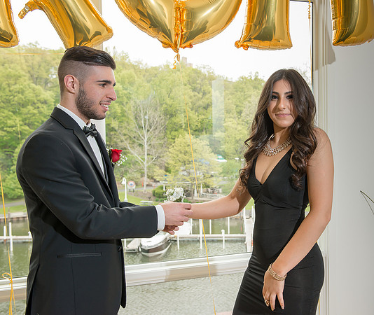 DanielPhotoPro