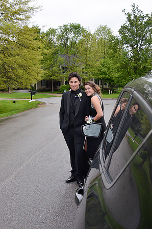 DanielPhotoPro