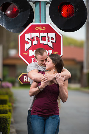 DanielPhotoPro
