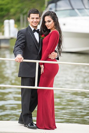 DanielPhotoPro