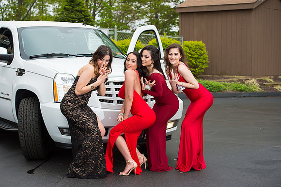 DanielPhotoPro