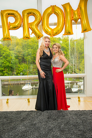 DanielPhotoPro