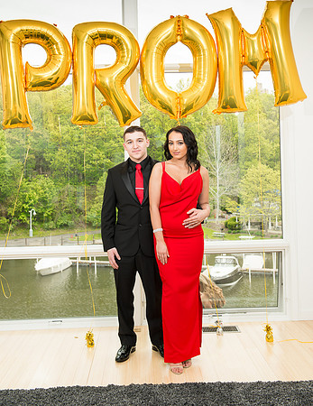 DanielPhotoPro