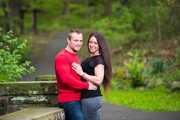 DanielPhotoPro