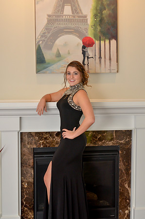 DanielPhotoPro