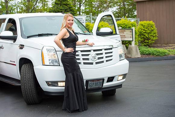 DanielPhotoPro