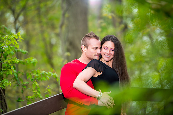 DanielPhotoPro