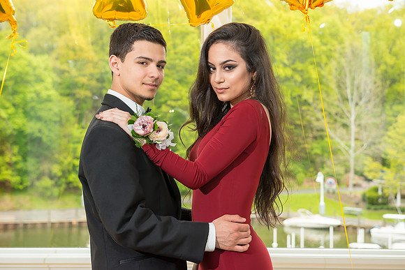 DanielPhotoPro