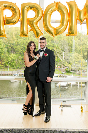 DanielPhotoPro