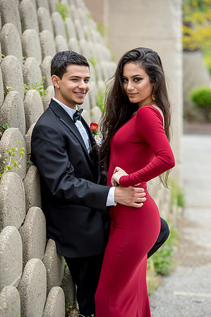 DanielPhotoPro