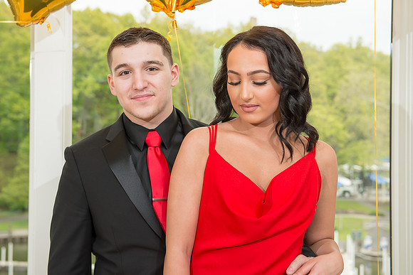 DanielPhotoPro