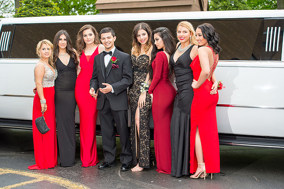 DanielPhotoPro