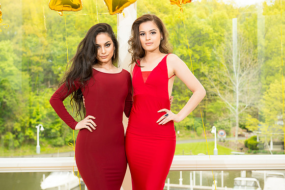DanielPhotoPro