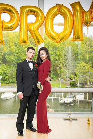 DanielPhotoPro