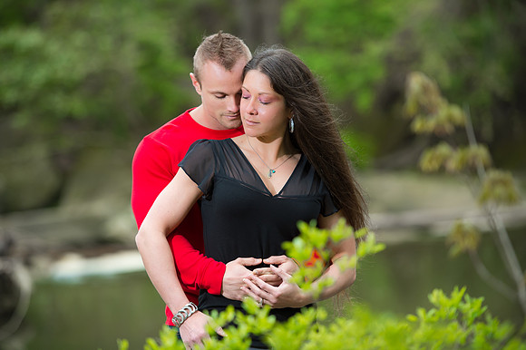 DanielPhotoPro