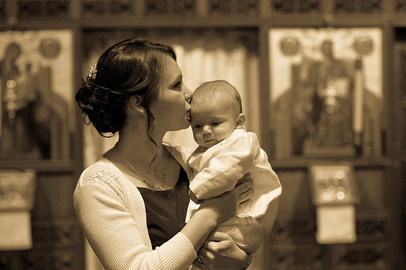 DanielPhotoPro