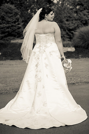 DanielPhotoPro