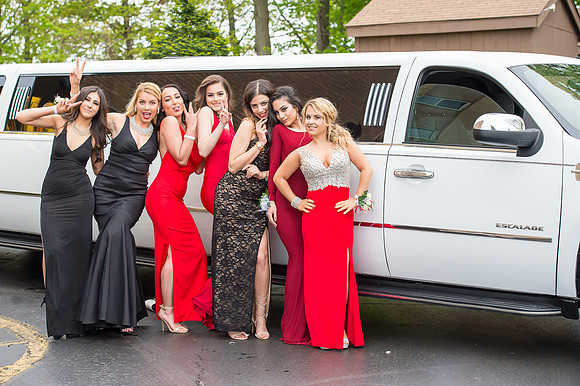 DanielPhotoPro