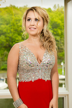 DanielPhotoPro