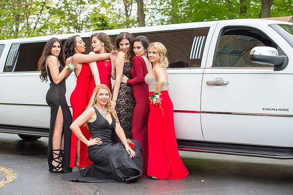 DanielPhotoPro