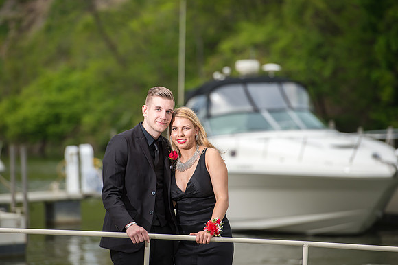 DanielPhotoPro