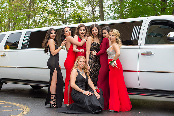 DanielPhotoPro
