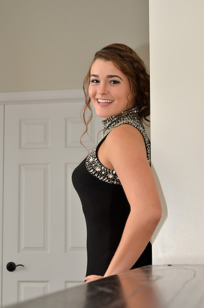 DanielPhotoPro