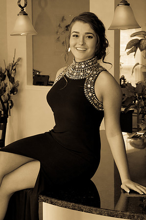 DanielPhotoPro
