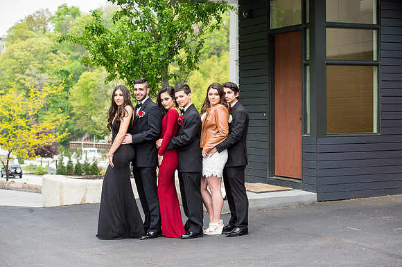 DanielPhotoPro