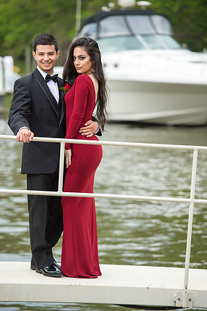 DanielPhotoPro