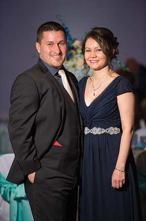 DanielPhotoPro