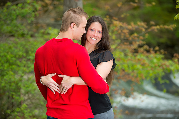 DanielPhotoPro