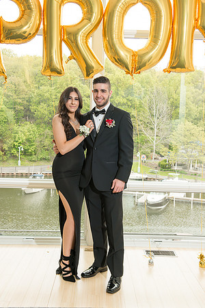DanielPhotoPro