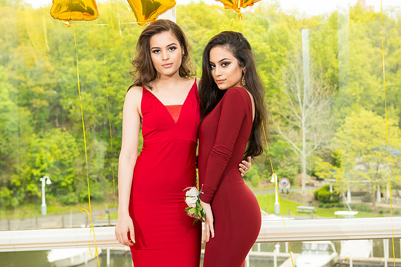 DanielPhotoPro