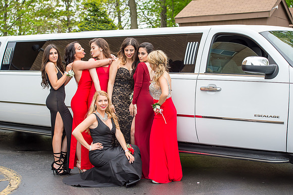 DanielPhotoPro