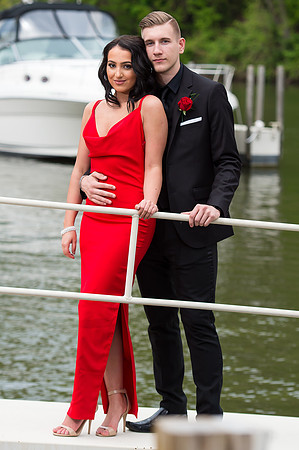DanielPhotoPro