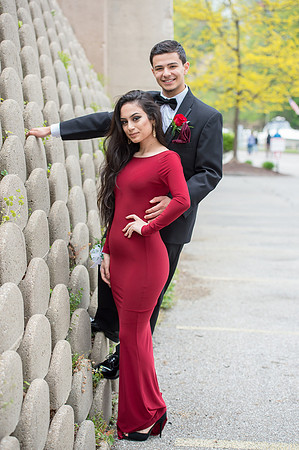 DanielPhotoPro