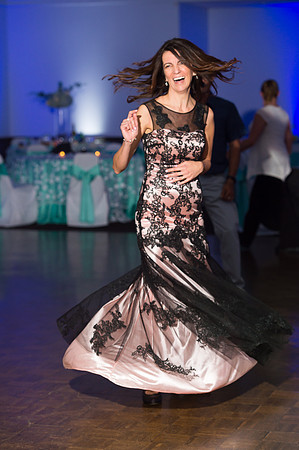 DanielPhotoPro