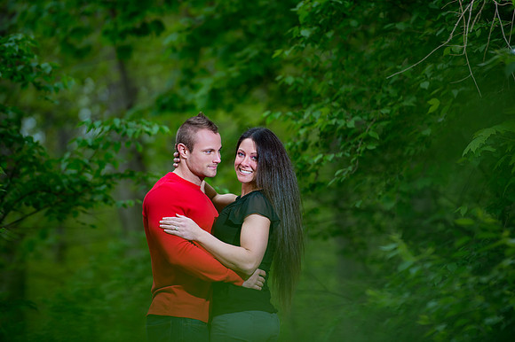 DanielPhotoPro