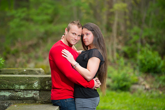 DanielPhotoPro