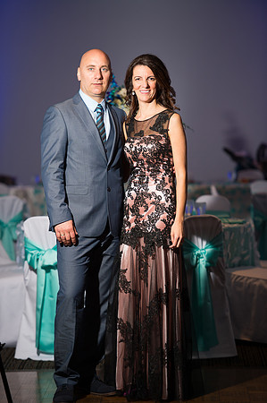 DanielPhotoPro
