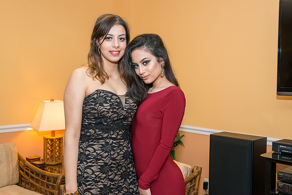 DanielPhotoPro
