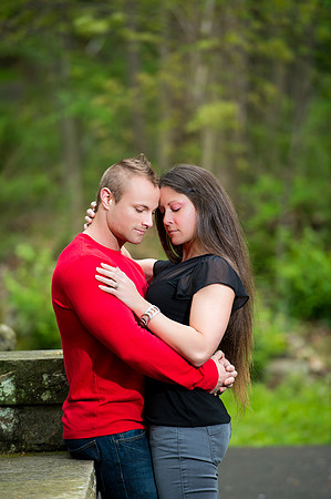 DanielPhotoPro