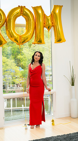 DanielPhotoPro