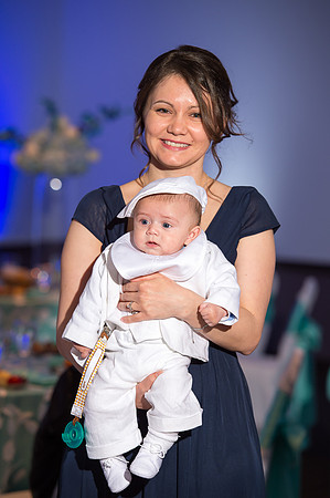 DanielPhotoPro