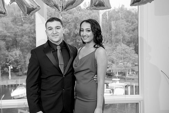 DanielPhotoPro