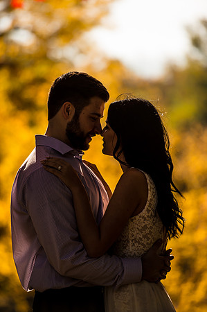 DanielPhotoPro